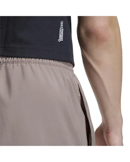 Short Homme M SL CHELSEA Marron