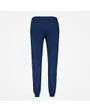 Pantalon de survetement Femme SAISON PANT REGULAR N1 W Bleu