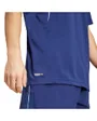 T-shirt d'entraînement Homme Tech App GF Tee