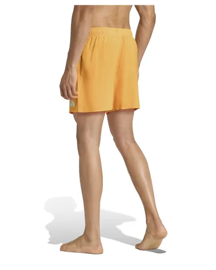 Short Adidas Homme Ess Sh 5in
