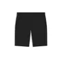 Short Homme S SPEEDFLEX Noir
