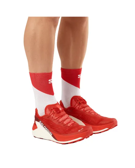 Chaussures De Trail Running Homme S Lab Pulsar 4