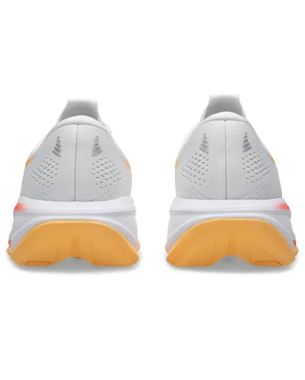Chaussures de running Femme GEL-CUMULUS 28 Blanc