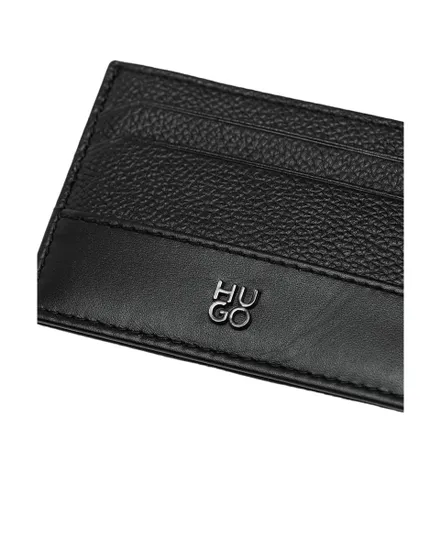 Porte-Cartes Homme Quantic