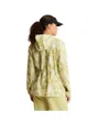 Veste Coupe-Vent Femme Mountain Athletics Hooded Wind