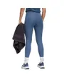 Legging Training Femme W Tad Essential Tight Hw 7/8