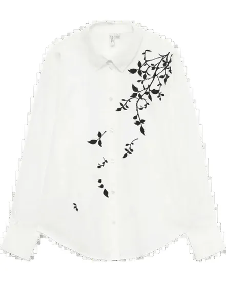 Chemise Femme VMGLORIA