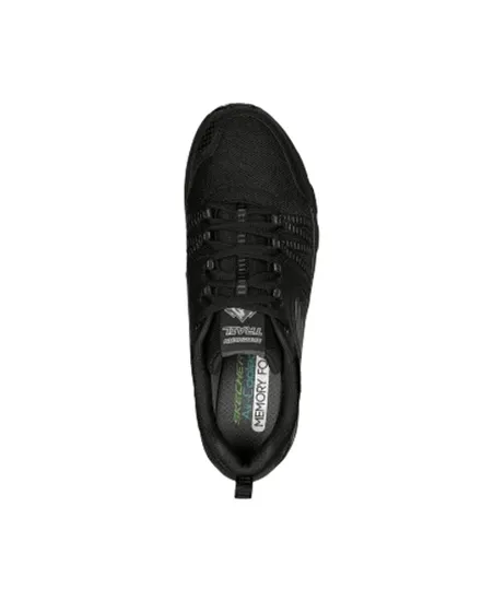 Chaussures Trail Homme Escape Plan