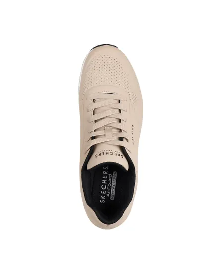 Chaussures Mode Homme Skechers Uno Stand On Air