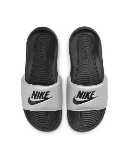 Claquettes Femme W VICTORI ONE SLIDE Gris