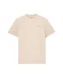 T-Shirt Homme Rugged Active Gear Back Graphic Tee