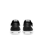 chaussures mode homme NIKE COURT LEGACY CNVS Noir