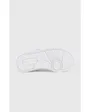 Chaussures Enfant RD18 2.0 LOW B PS LOW CUT SHOE Blanc