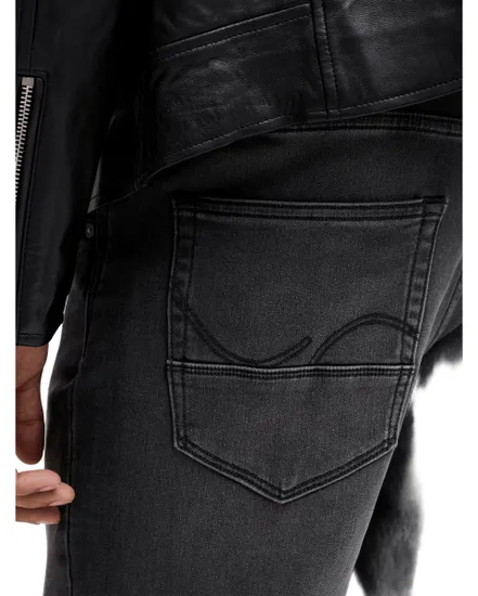 Jean Homme JJIMIKE FOX I.K SQ 426 NOOS