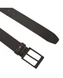 Montre Ceinture Homme Layton 3.5 Ext