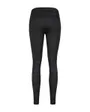 Legging Femme MALMI Noir