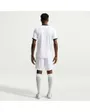 Maillot Homme PSG M NK DF JSY SS STAD AW Blanc