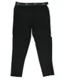 Pantalon Training Homme Ind Speed Pant