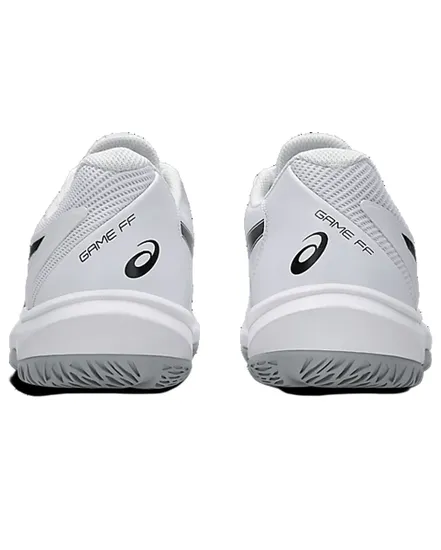 Chaussures de Tennis Homme Game Ff