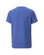 T-shirt Sportif Enfant JR Activ Graf Tee