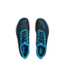 Chaussures De Course Homme Crescendo Md 2