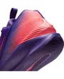 Chaussures de basketball Homme G.T. JUMP ACADEMY Violet