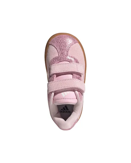 Chaussures Bébé Fille VL Court 3.0 CF I