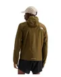 Veste Homme Fontanales Wind
