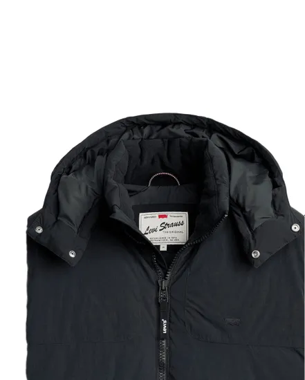 Veste Doudoune Homme Rockridge Short Puffer