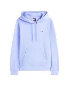 Sweat à Capuche Femme Vintage Iris Tommy Jeans