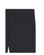 Pantalon Homme T COMMUTER-SLIM Bleu Foncé