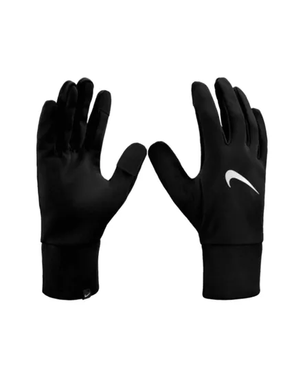 Gants Homme Nike Therma-Fit Fleece