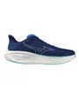 Chaussures De Running Homme MIZUNO NEO COSMO