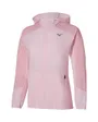 Veste Femme Active Alpha