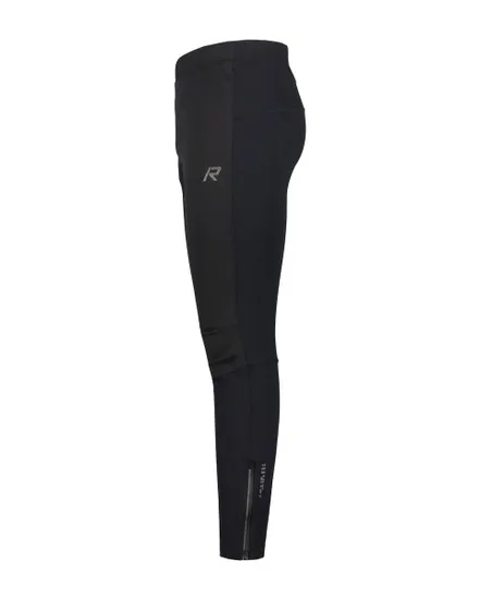 Legging Homme MALLAOJA Noir