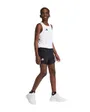 Short Homme J Team S