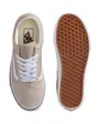 Chaussures Basses Femme Vans Old Skool