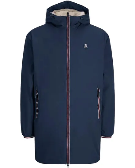 Parka Homme Jprblualves