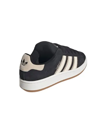 Sneakers Femme Campus 00s W