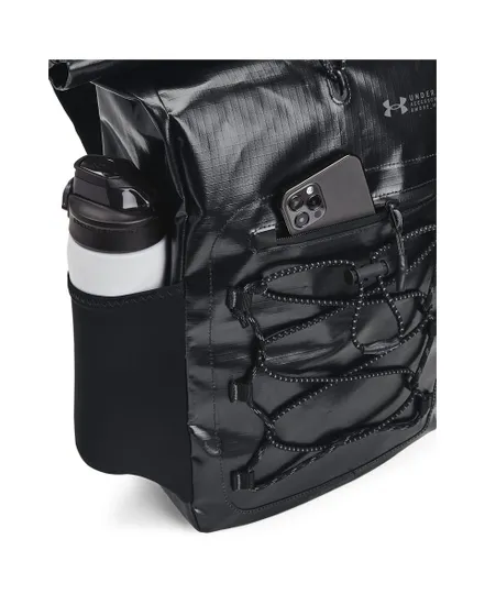 Sac à dos UA SUMMIT SM BP Noir