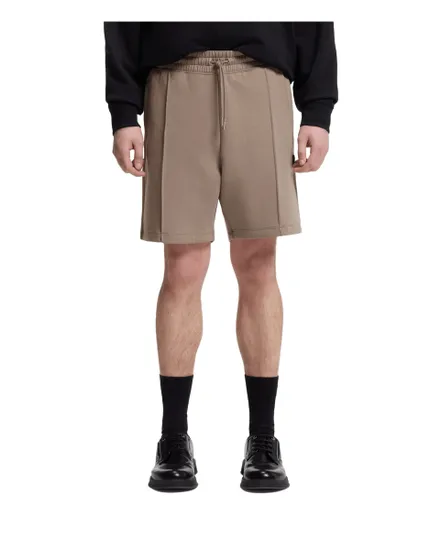 Bermudas Homme Dimacshort 10278263 01
