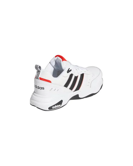 Sneakers Homme Strutter