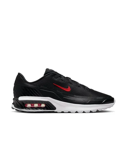 Chaussures Homme AIR MAX BIA Noir