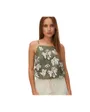 Top Sans Manches Femme Jennifer