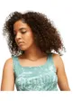 Débardeur Femme Puma Power AOP