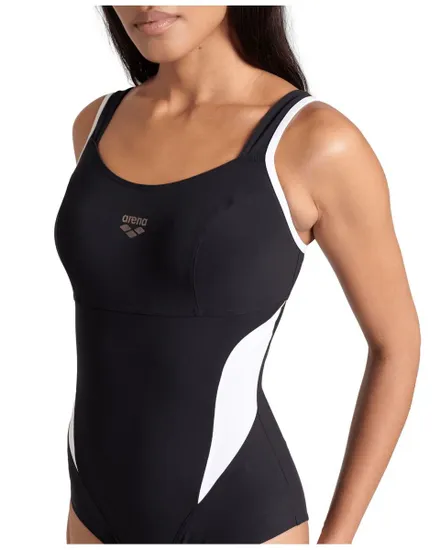 Maillot de bain Femme MAKIMURAX R Noir