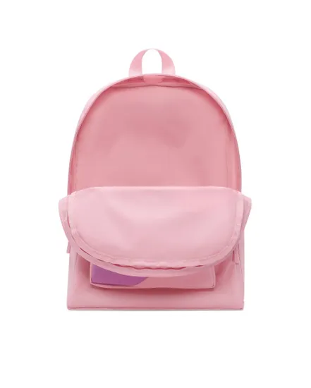 Sac à dos Enfant Y NK CLASSIC BKPK Rose