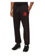 Pantalon de survêtement Homme DUSSON RB 10256713 01