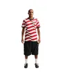 Maillot Homme USA M NK DF JSY SS STAD HM