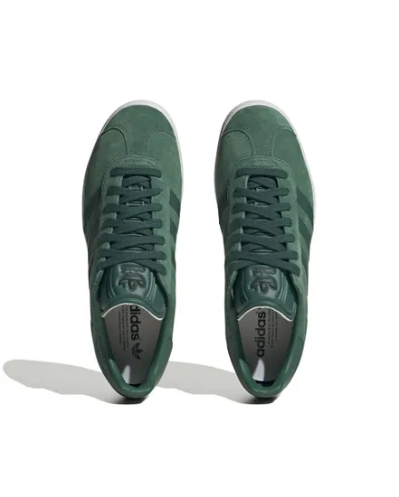 Chaussures Unisexe GAZELLE Vert